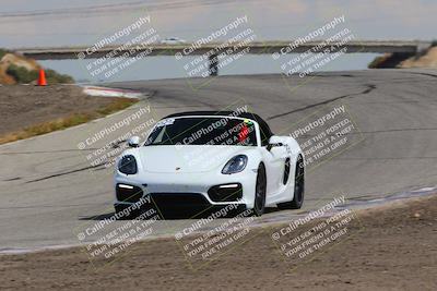 media/May-06-2023-PCA Golden Gate (Sat) [[0a14adc586]]/Yellow Group/Session 2 (Outside Grapevine)/